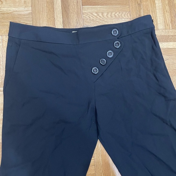 BNWT Chloe pants size 42 - Picture 2 of 5